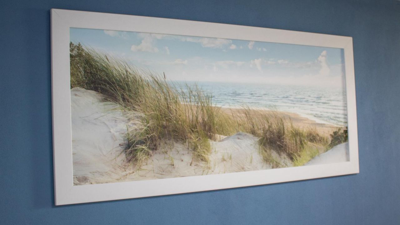 schlafzimmer_iii_klein schlafzimmer_iii_klein